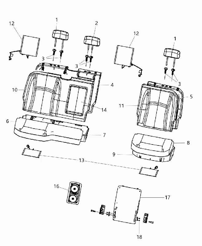 moparpartsgiant4-3972640