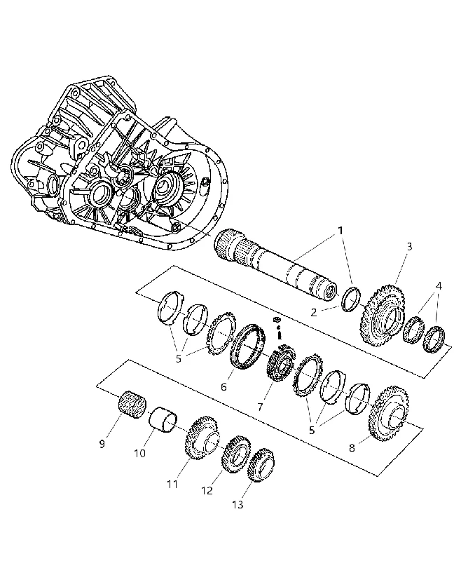 moparpartsgiant4-3972795