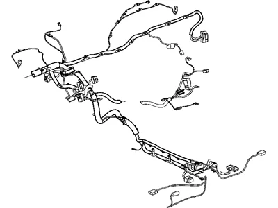 moparpartsgiant4-3973010