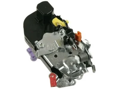 moparpartsgiant4-3973038