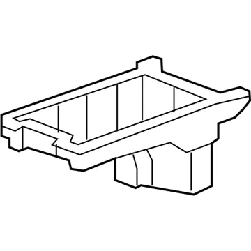 moparpartsgiant4-3973202