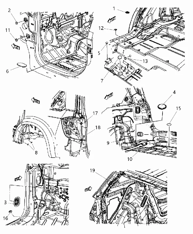 moparpartsgiant4-3973237