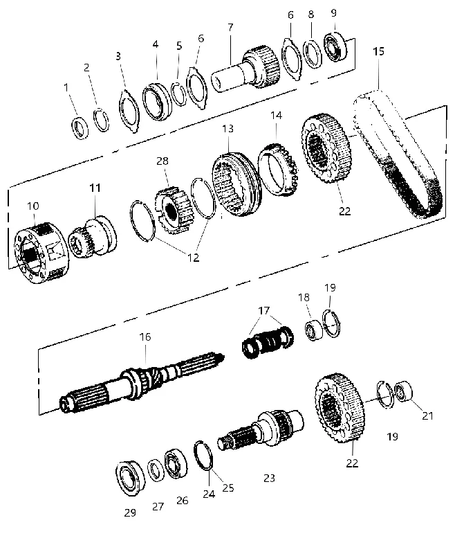 moparpartsgiant4-3973316