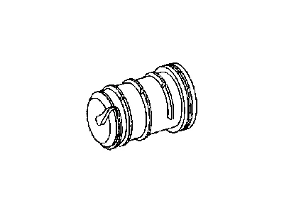 moparpartsgiant4-3973461