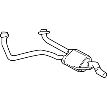 moparpartsgiant4-3973558