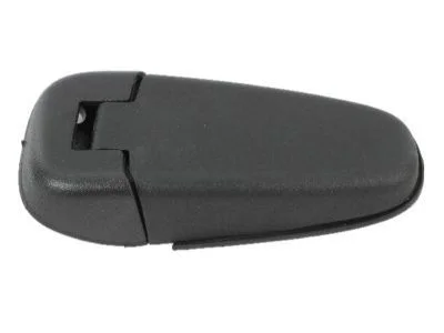 moparpartsgiant4-3973573