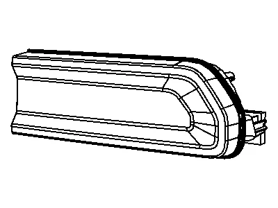 moparpartsgiant4-3973670