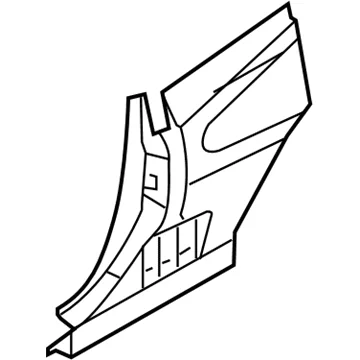 moparpartsgiant4-3973796