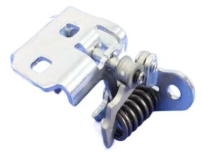 moparpartsgiant4-3973859
