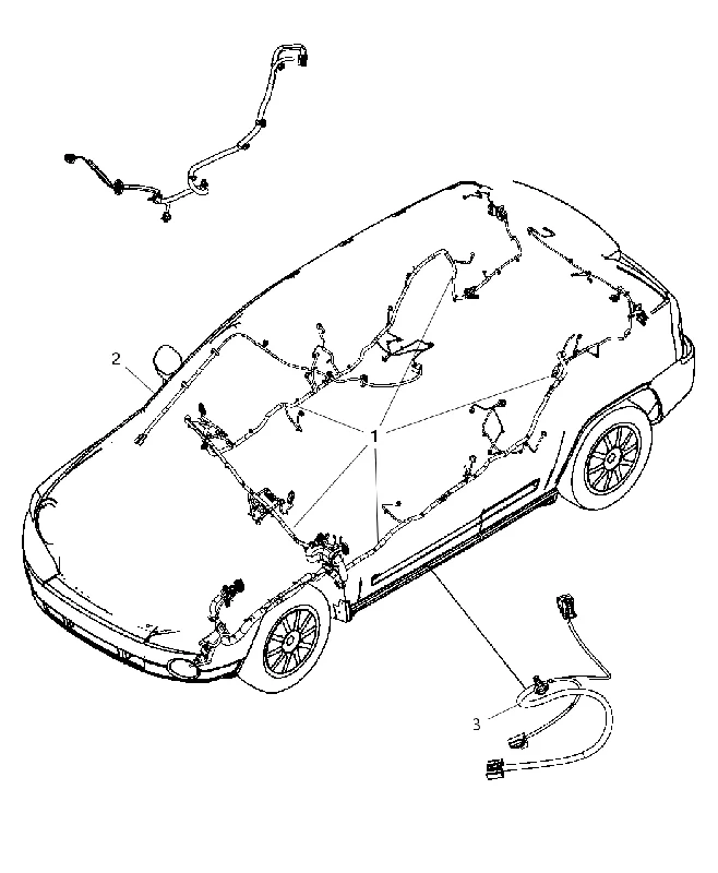 moparpartsgiant4-3973907