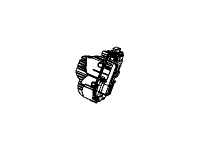 moparpartsgiant4-3974080