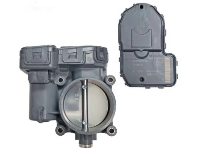 moparpartsgiant4-3974140