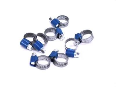 moparpartsgiant4-3974185