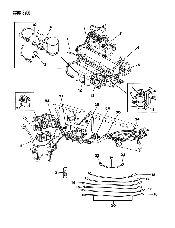 moparpartsgiant4-3974219