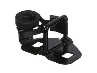 moparpartsgiant4-3974308