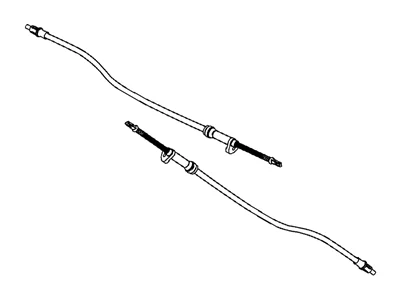moparpartsgiant4-3974413
