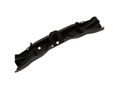 moparpartsgiant4-3974484