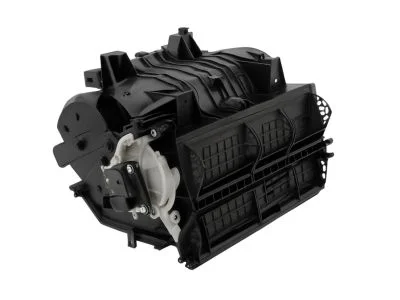 moparpartsgiant4-3974538