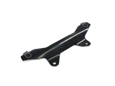 moparpartsgiant4-3974544