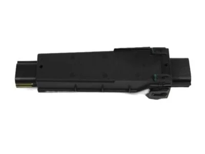moparpartsgiant4-3974697