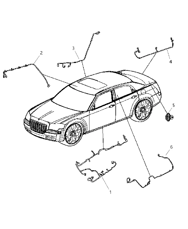 moparpartsgiant4-3974749