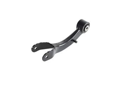 moparpartsgiant4-3974776