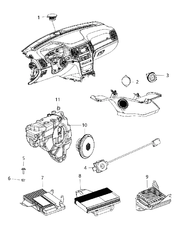 moparpartsgiant4-3974820