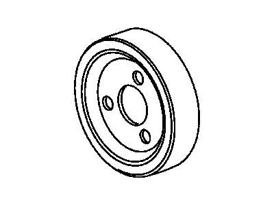 moparpartsgiant4-3974869