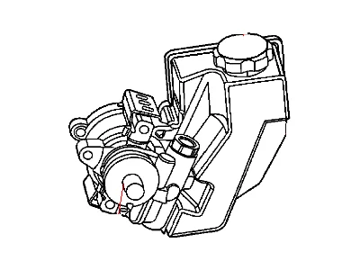 moparpartsgiant4-3974874