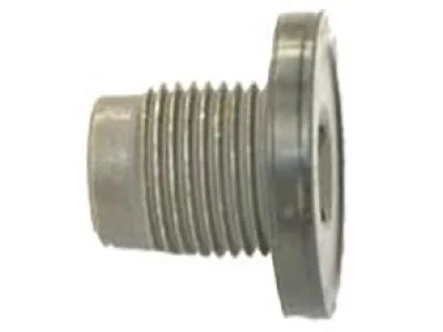 moparpartsgiant4-3974899