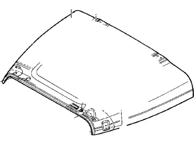moparpartsgiant4-3975037