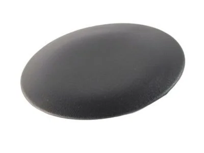 moparpartsgiant4-3975323