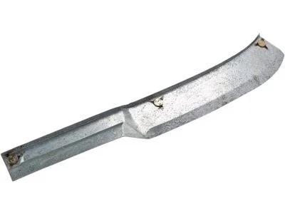 moparpartsgiant4-3975399
