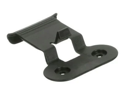 moparpartsgiant4-3975469