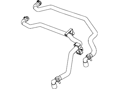 moparpartsgiant4-3975479