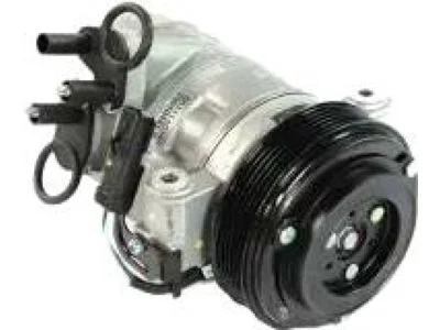 moparpartsgiant4-3975486