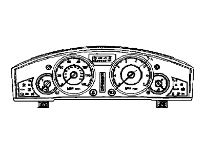 moparpartsgiant4-3975676