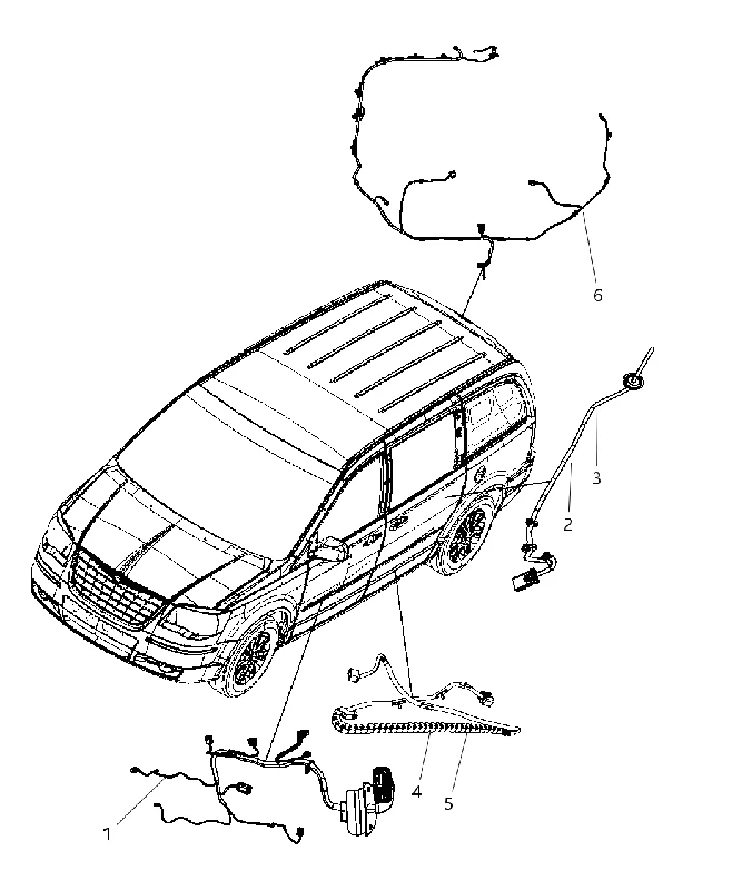 moparpartsgiant4-3975779
