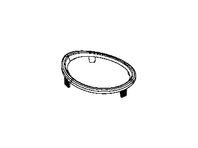 moparpartsgiant4-3975975