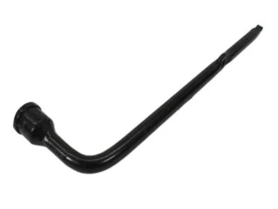 moparpartsgiant4-3975996