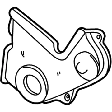 moparpartsgiant4-3976160