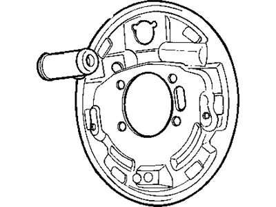 moparpartsgiant4-3976167