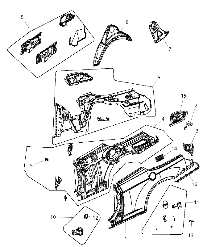 moparpartsgiant4-3976236
