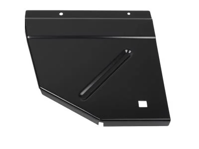 moparpartsgiant4-3976250