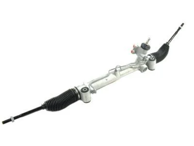 moparpartsgiant4-3976517