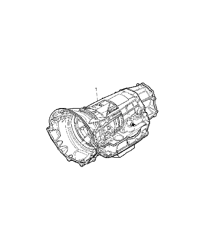 moparpartsgiant4-3976576