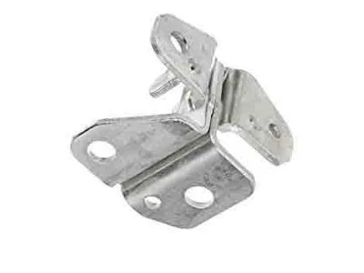 moparpartsgiant4-3976602
