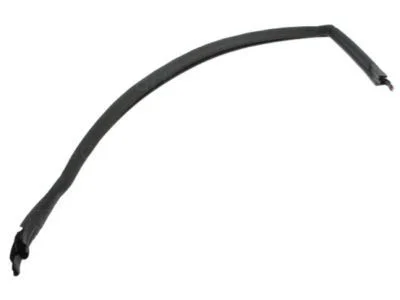 moparpartsgiant4-3976627