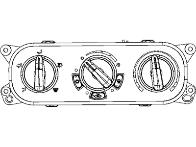 moparpartsgiant4-3976758
