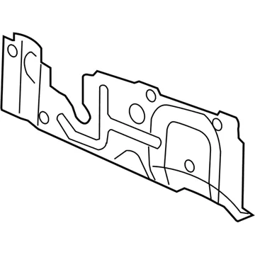 moparpartsgiant4-3976821